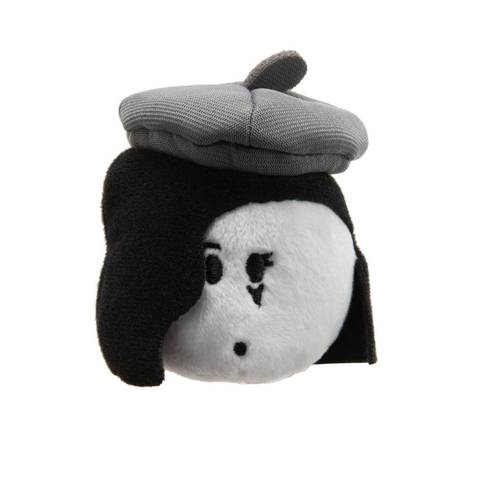 Roblox Action Collection - Arsenal Operatives Micro Plush Mystery Pack