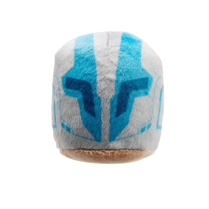 Roblox Action Collection - Arsenal Operatives Micro Plush Mystery Pack