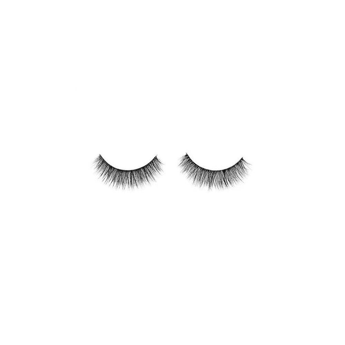 Ardell Faux Mink No.815 False Eyelashes - 1 Pair