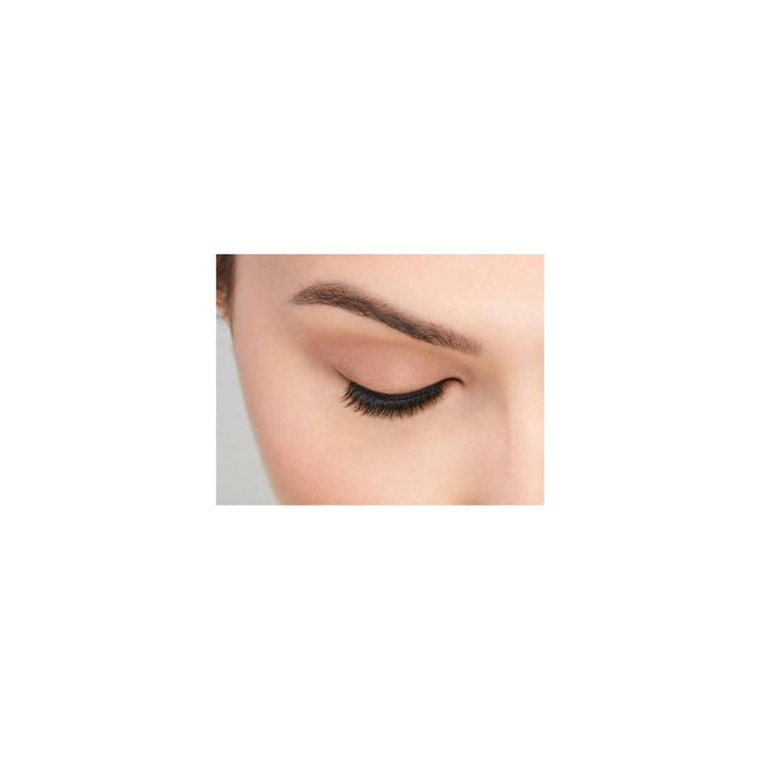 Ardell Faux Mink No.815 False Eyelashes - 1 Pair