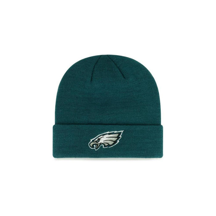 NFL Philadelphia Eagles Cuff Knit Beanie