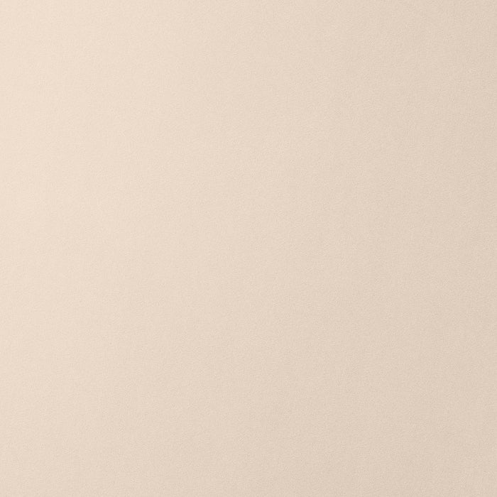 Upholstered Sculptural Accent Chair Brown (Fully Assembled) - Threshold designed with Studio McGee: Polyester, Hardwood Frame (LOCAL PICKUP ONLY)