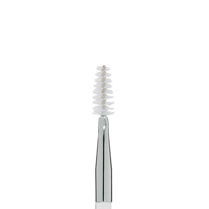 e.l.f. Precision Dual-Sided Eyebrow Brush