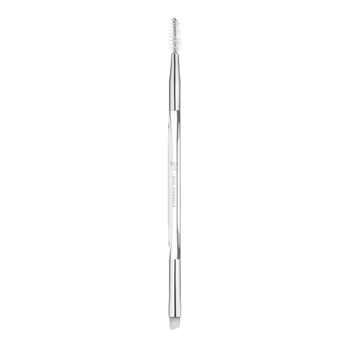 e.l.f. Precision Dual-Sided Eyebrow Brush