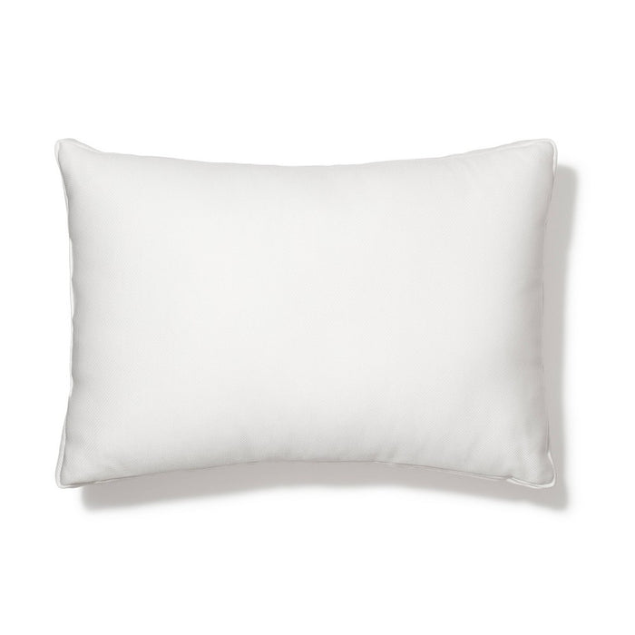 The Casper Essential Cooling Fiber Pillow - Standard (LOCAL PICKUP ONLY)