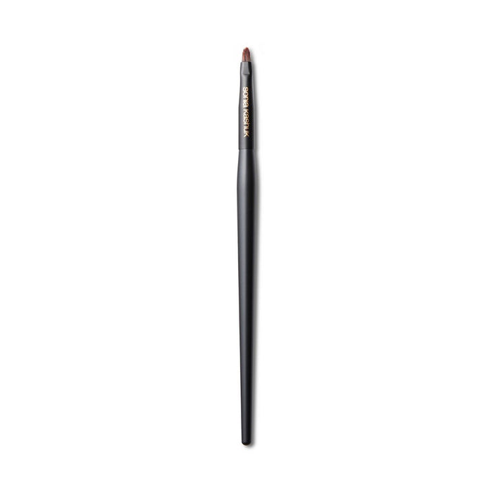 Sonia Kashuk Professional Pointed Eyeliner Makeup Brush No. 240