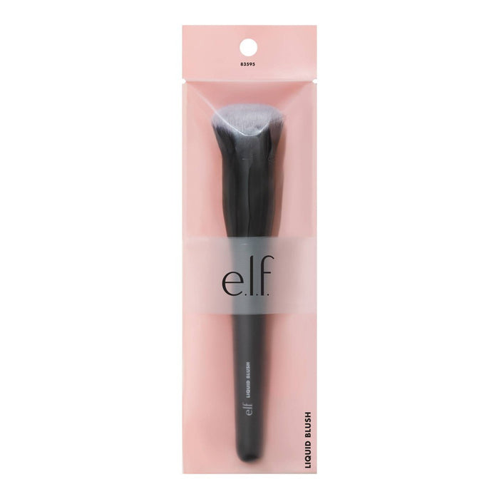 e.l.f. Liquid Blush Brush