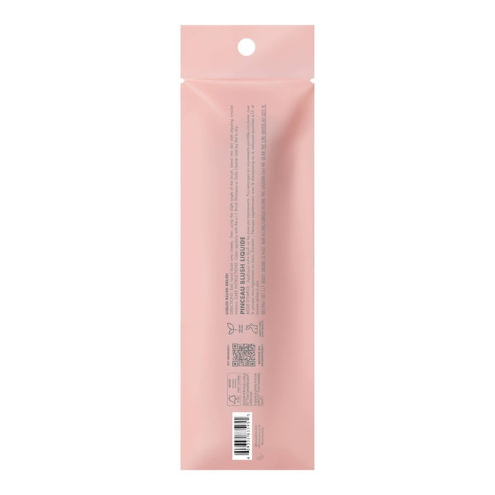 e.l.f. Liquid Blush Brush