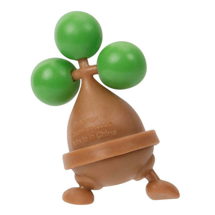 Pokemon 2" Battle Ready Mini Figure Set - 10pk