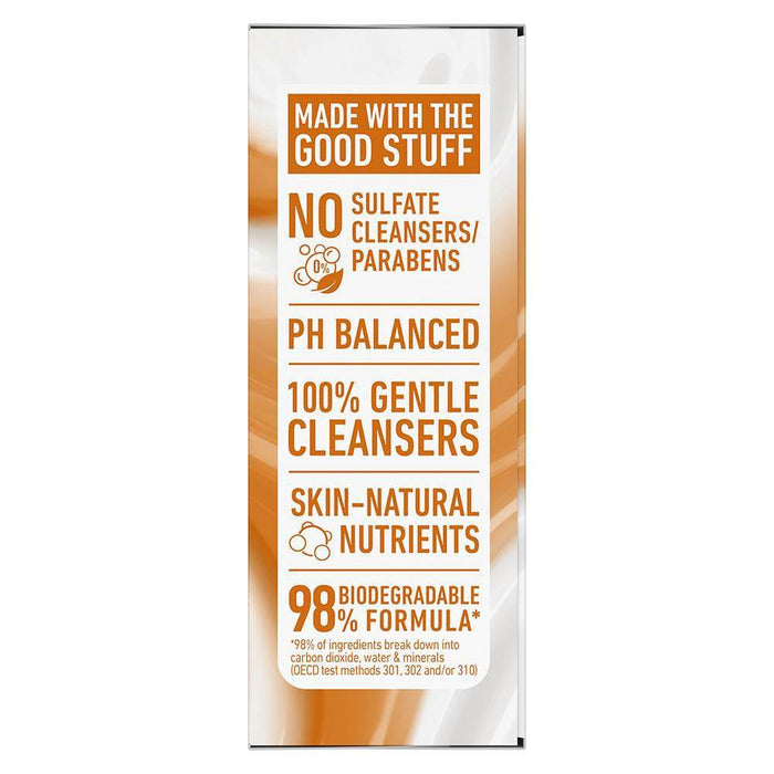 Dove Beauty Plant Based Bar Soap - Coconut Milk & Sugar Lychee - 5oz