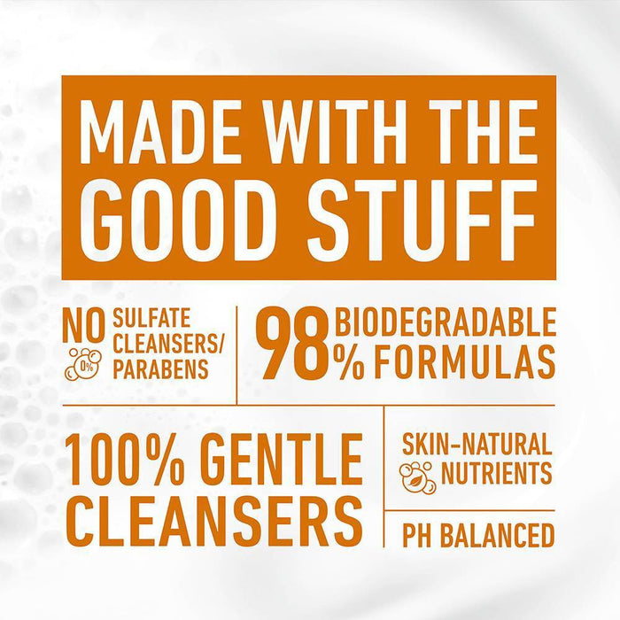 Dove Beauty Plant Based Bar Soap - Coconut Milk & Sugar Lychee - 5oz