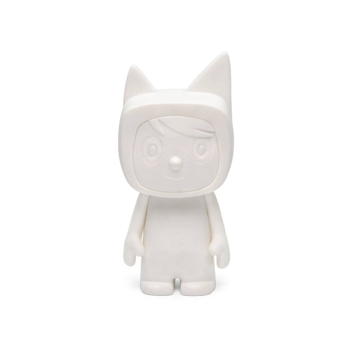 Tonies DIY Creative-Tonie Audio Play Figurine