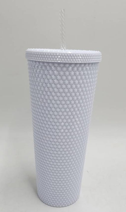 Starbucks bling Plastic Cold Cup