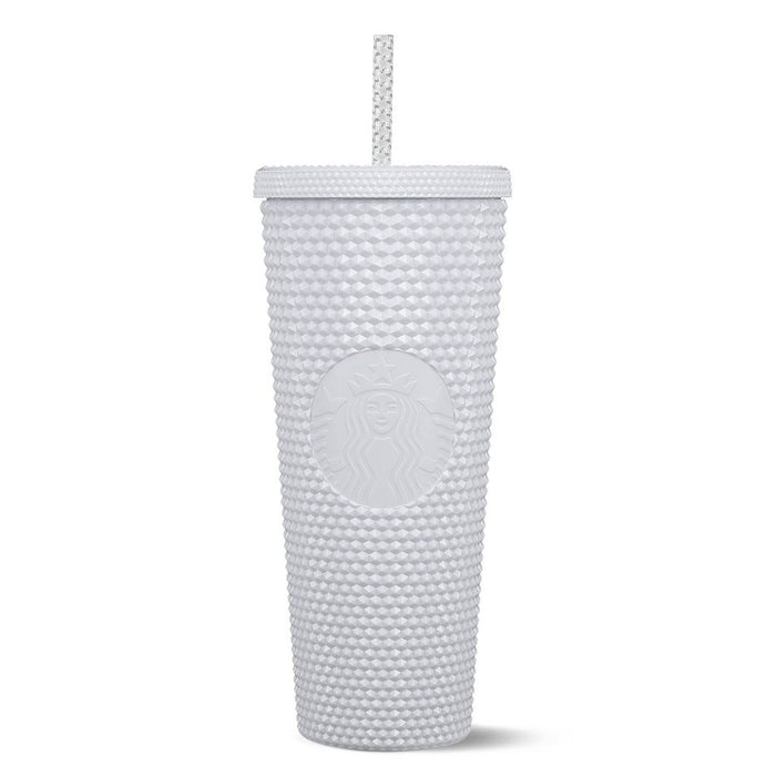 Starbucks bling Plastic Cold Cup