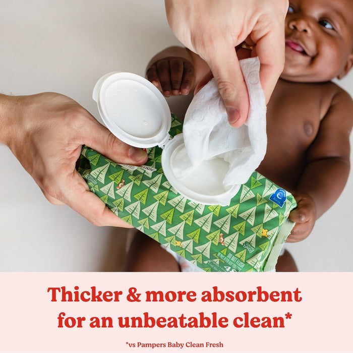 Huggies Natural Care Sensitive Unscented Baby Wipes - 960ct (LOCAL PICKUP ONLY)