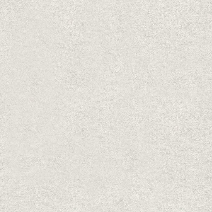 Swivel Gaming Chair Gray - Room Essentials: Upholstered Computer Desk Chair, Adjustable, Fixed Arms (LOCAL PICKUP ONLY)