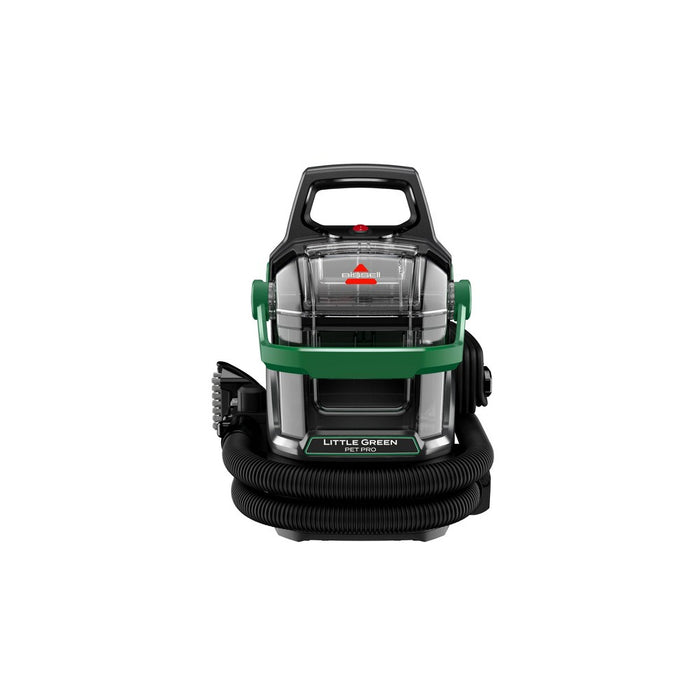 BISSELL Little Green Pet Pro Portable Carpet Cleaner 3908 (LOCAL PICKUP ONLY)