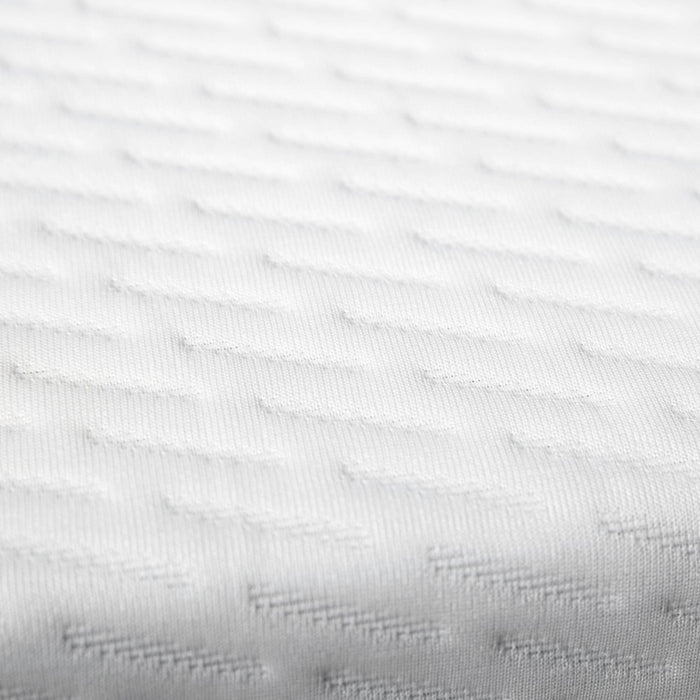 Tuft & Needle Original 9.5" Mattress - Twin (LOCAL PICKUP ONLY)