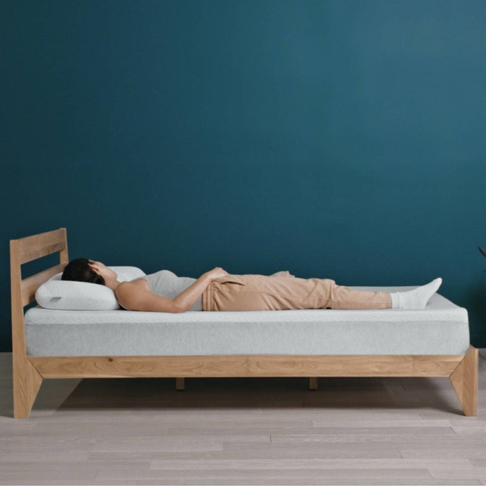 Tuft & Needle Original 9.5" Mattress - Twin (LOCAL PICKUP ONLY)