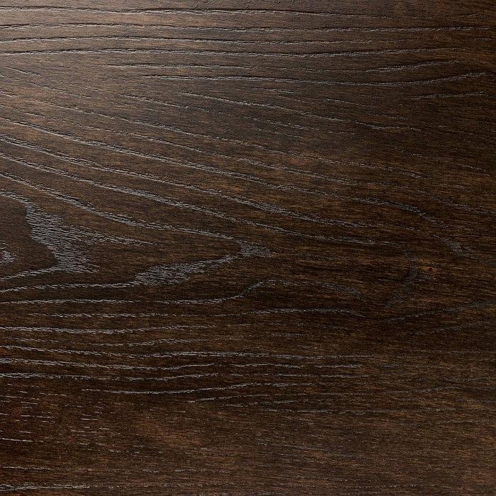 Palma 46" Arched Console Table: Hardwood Frame, 2 Drawers, No Assembly - Threshold designed w/Studio McGee (LOCAL PICKUP ONLY)