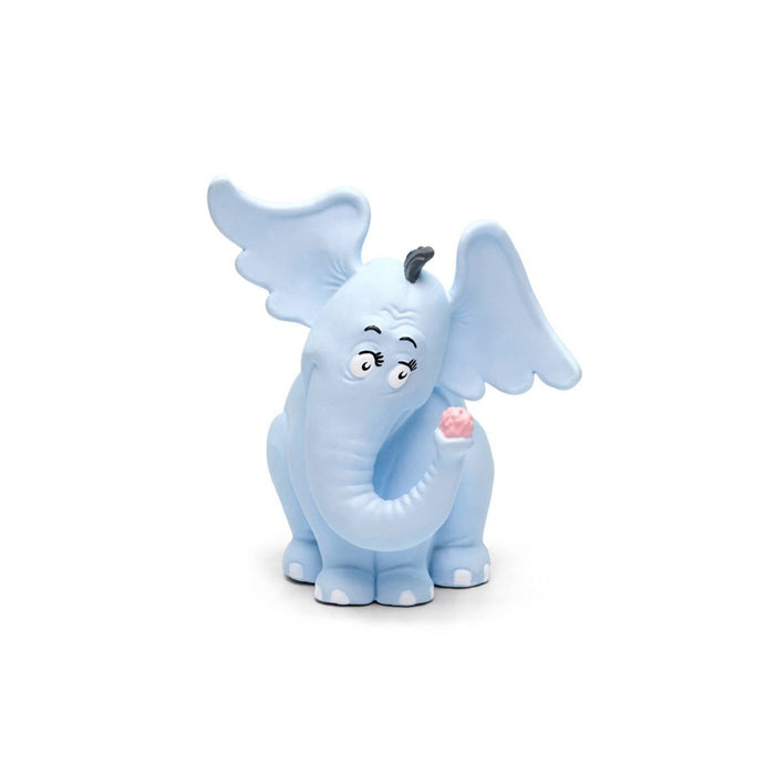 Tonies Horton Hears a Who Audio Play Figurine *ADD 3 TO YOUR CART & 1 IS FREE!*