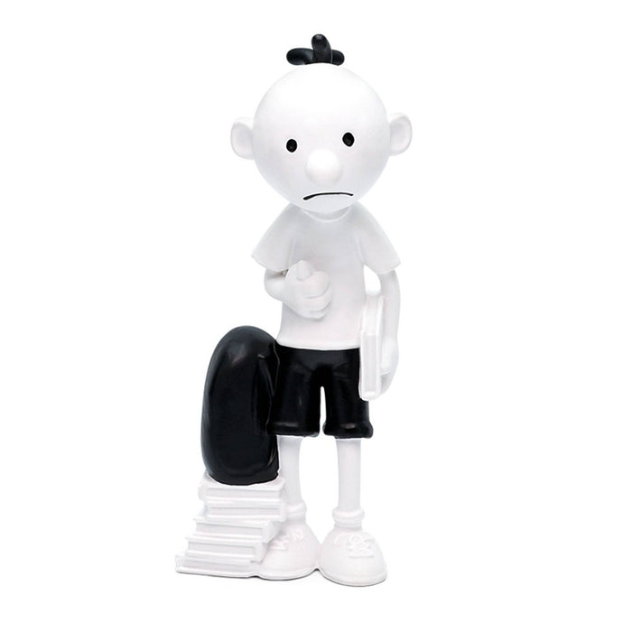 Tonies Diary of a Wimpy Kid Audio Play Figurine *ADD 3 TO YOUR CART & 1 IS FREE!*