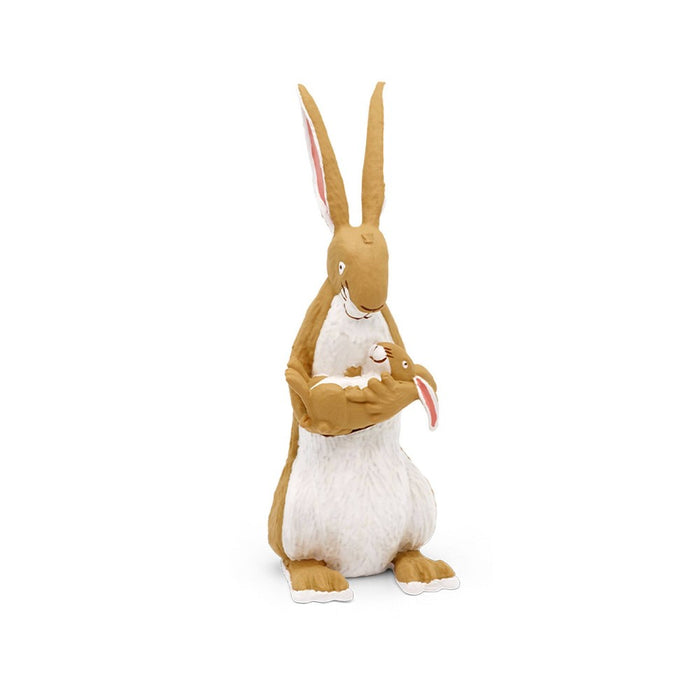 Tonies Guess How Much I Love You Audio Play Figurine