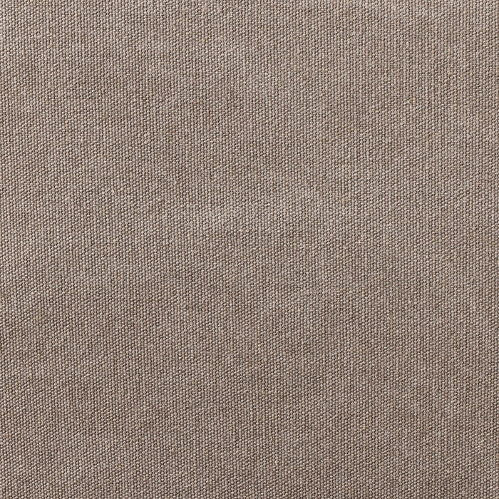 Canvas Slipcover Armless Dining Chair: Padded Seat, Skirted Design - Hearth & Hand with Magnolia (LOCAL PICKUP ONLY)