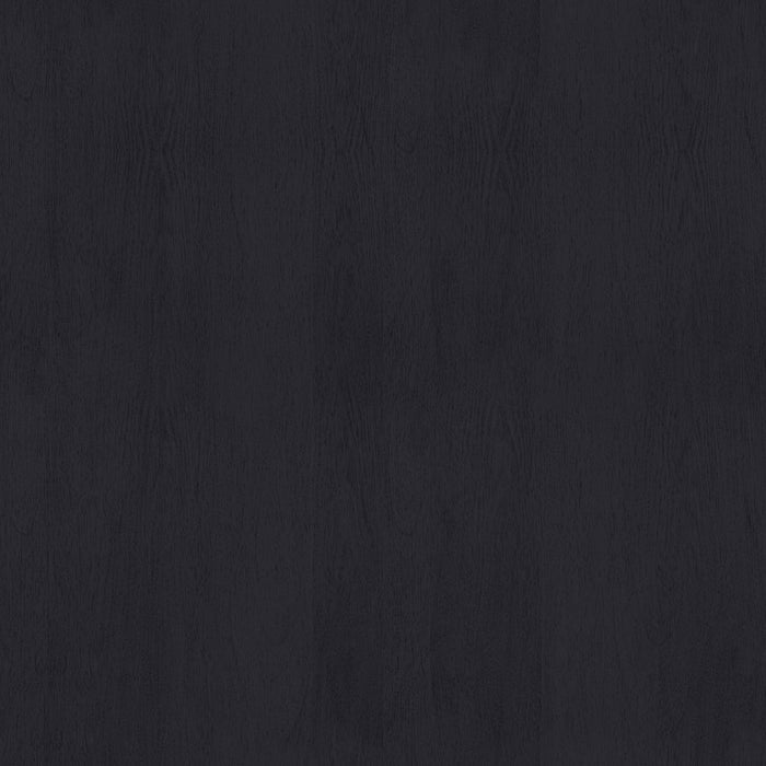 Ceylon Woven Counter Height Barstool Black - Threshold: Rubberwood Frame, Metal Hardware, Fixed 24" Seat Height (LOCAL PICKUP ONLY)
