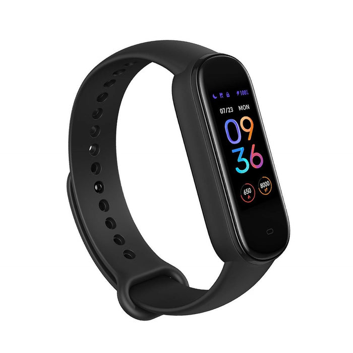 Amazfit Band 5 Activity Fitness Tracker With Alexa Built-In