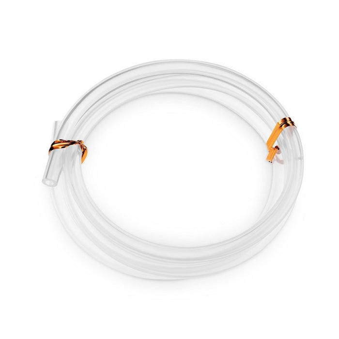 Spectra 16mm Wide Breast Shield - Small