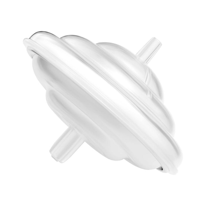 Spectra 16mm Wide Breast Shield - Small