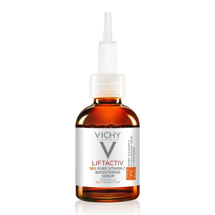 Vichy LiftActiv 16% Pure Vitamin C Serum - 0.676 fl oz