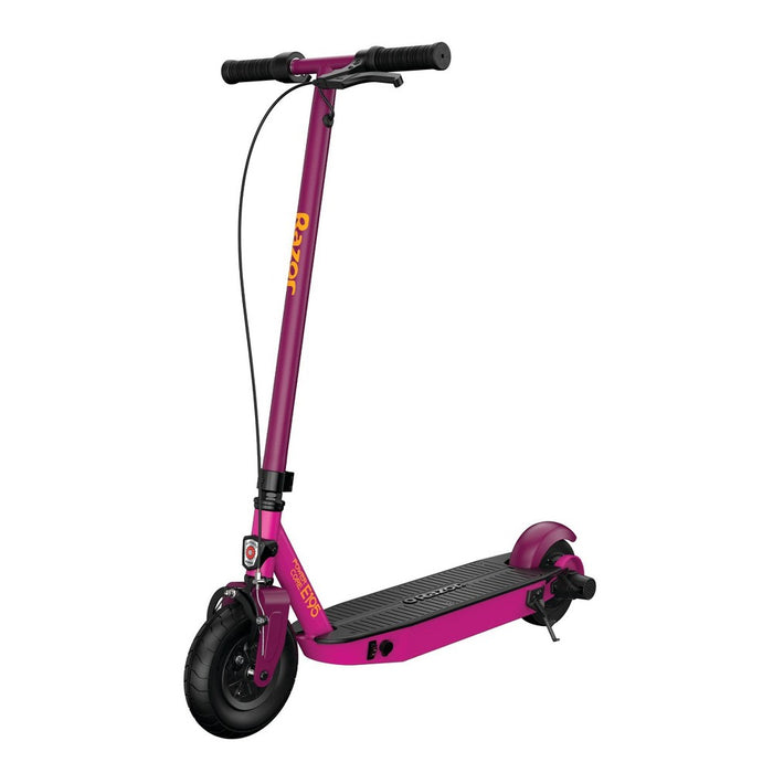 Razor E195 Electric Scooter - Magenta (LOCAL PICKUP ONLY)