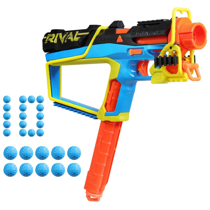 NERF Rival Mirage XXIV 800