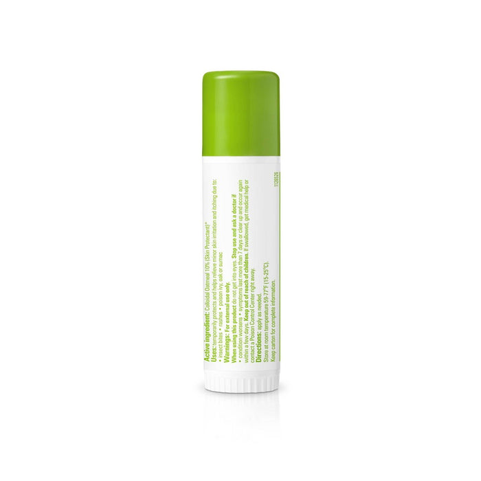 Babyganics Soothing Itch Stick - Fragrance Free