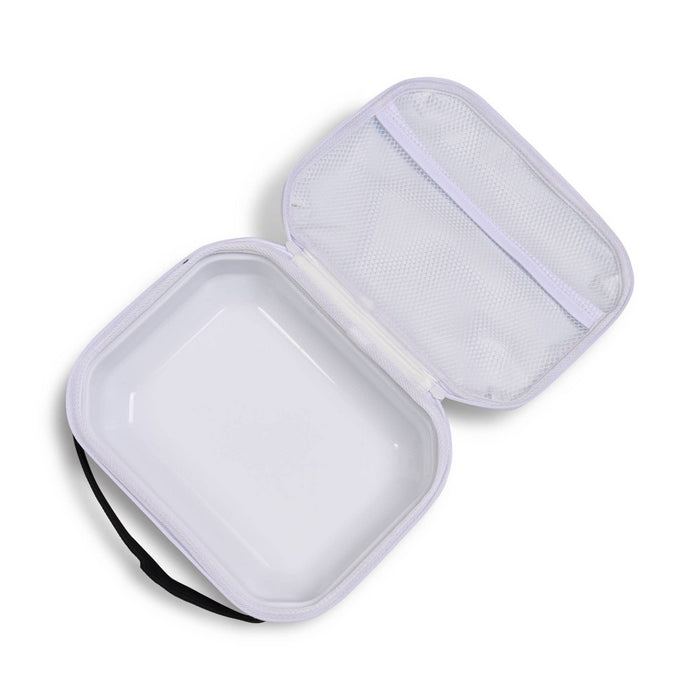 Igloo Modern Lunch Bag - Black