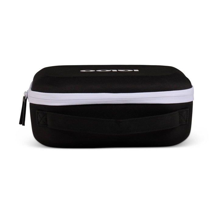 Igloo Modern Lunch Bag - Black