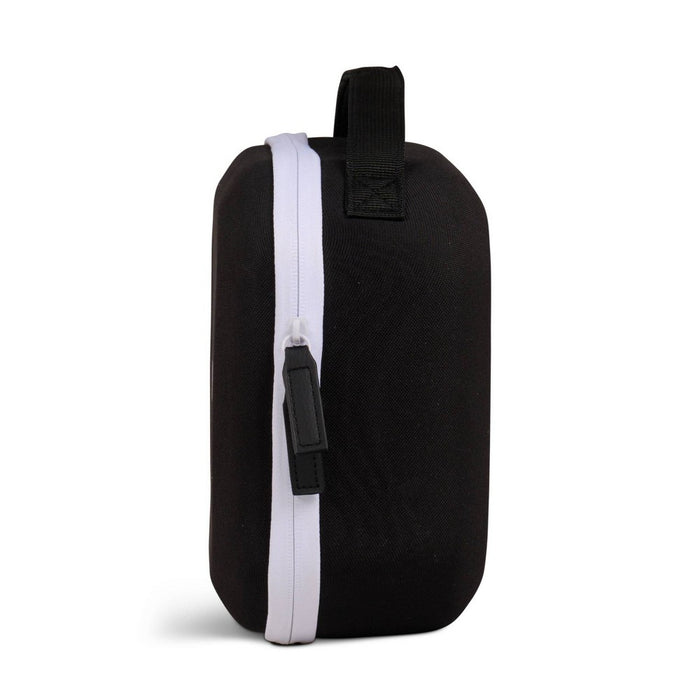 Igloo Modern Lunch Bag - Black