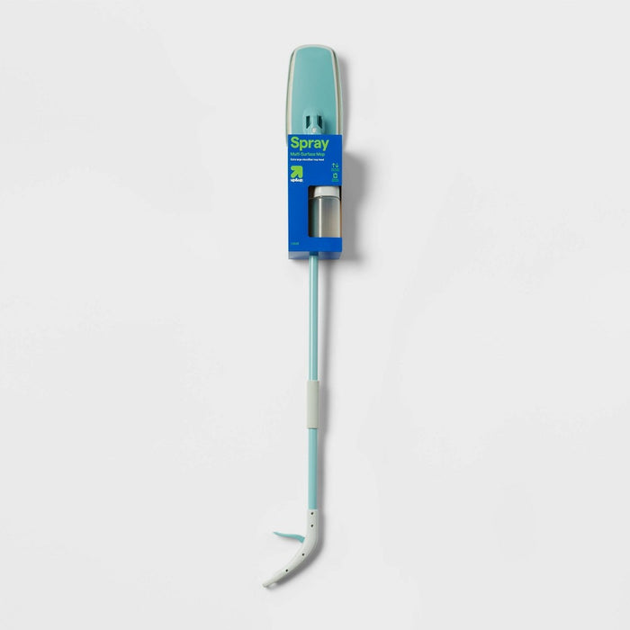 Spray Mop - up&up