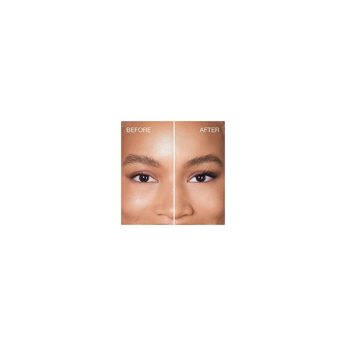 Ardell False Eyelashes - Seamless Undies Wispies - 32ct