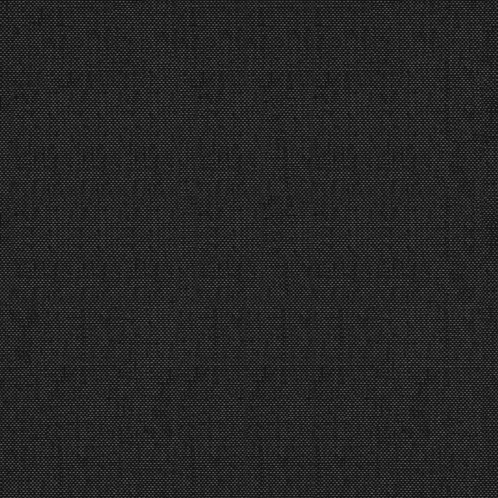 2pk Haverhood Dining Chairs Dark Gray - Project 62 (LOCAL PICKUP ONLY)