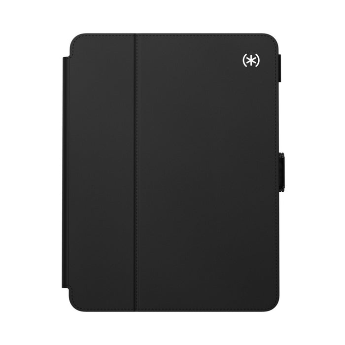 Speck Balance Folio R 10.9"/11" iPad - Black