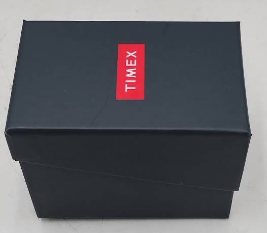 Timex Tribute NFL Athena Ladies Watch Seattle Kraken 40mm TWZFRAIWB