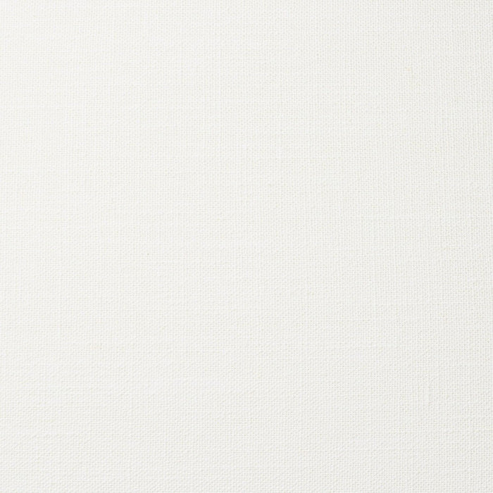 Mercer Rolled Upholstered Armchair with Casters Cream - Threshold designed with Studio McGee (LOCAL PICKUP ONLY)