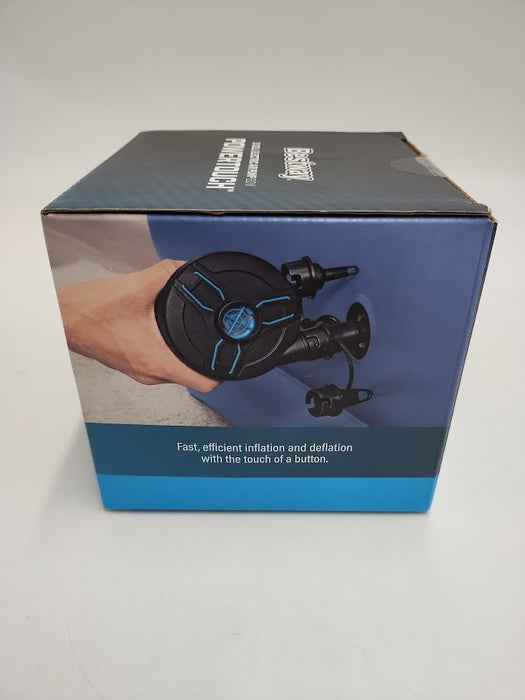 Bestway Powertouch D Cell Electric Air Pump SEE DETAILS
