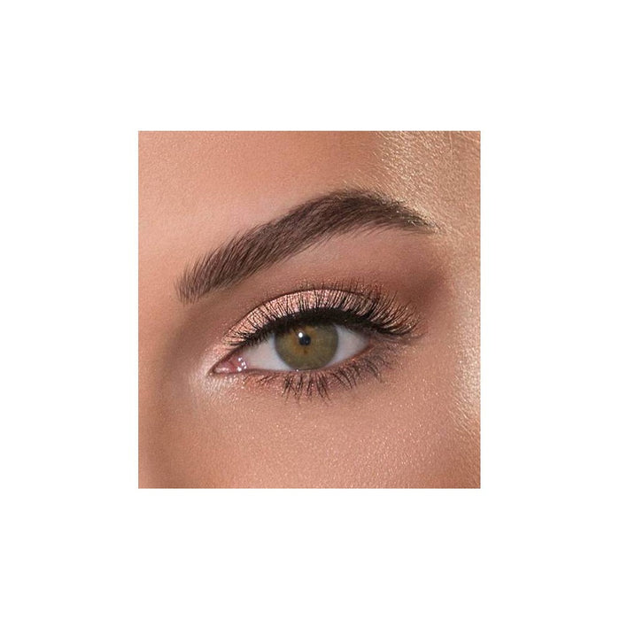 Ardell Brow Tint - Medium Brown - 12ct