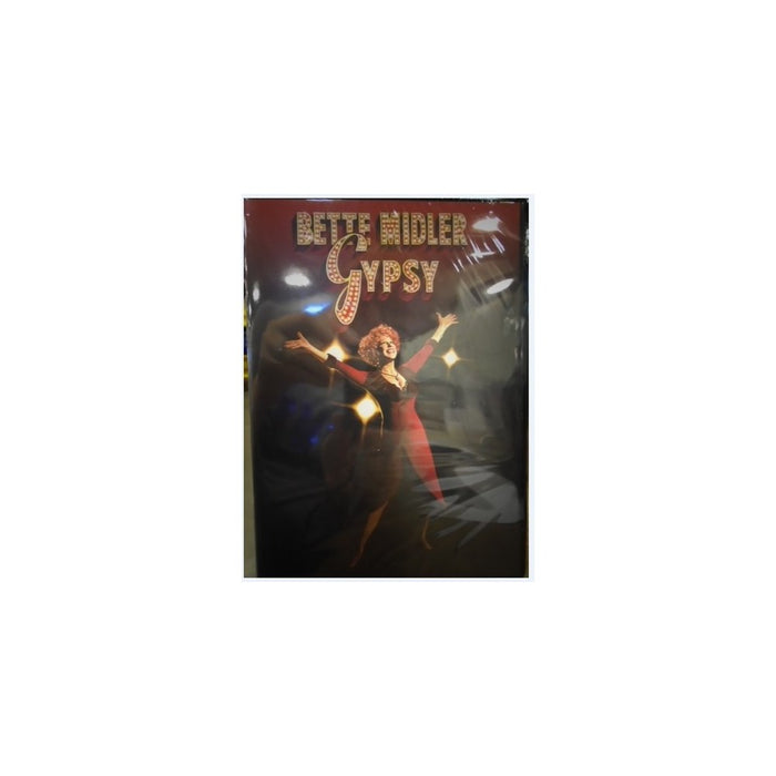 Gypsy Val-Ed