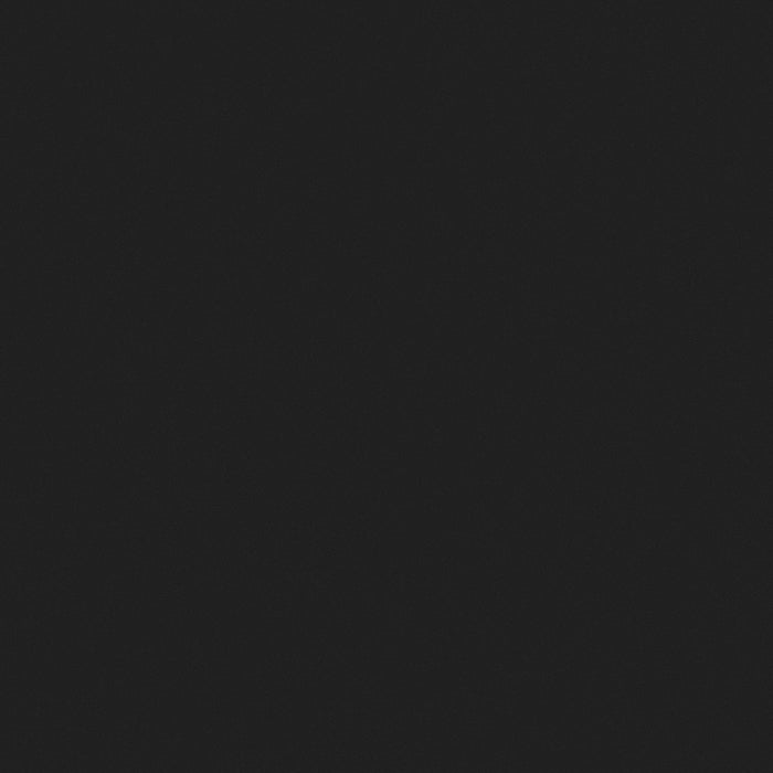 Faux Leather & Metal Accent Chair - Black/Brown - Hearth & Hand with Magnolia (LOCAL PICKUP ONLY)