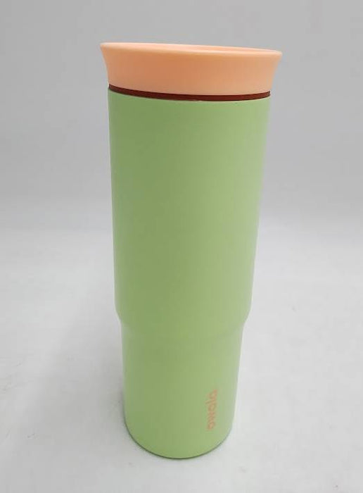 Owala 24oz Stainless Steel Straw Tumbler - Lime Light SEE DETAILS